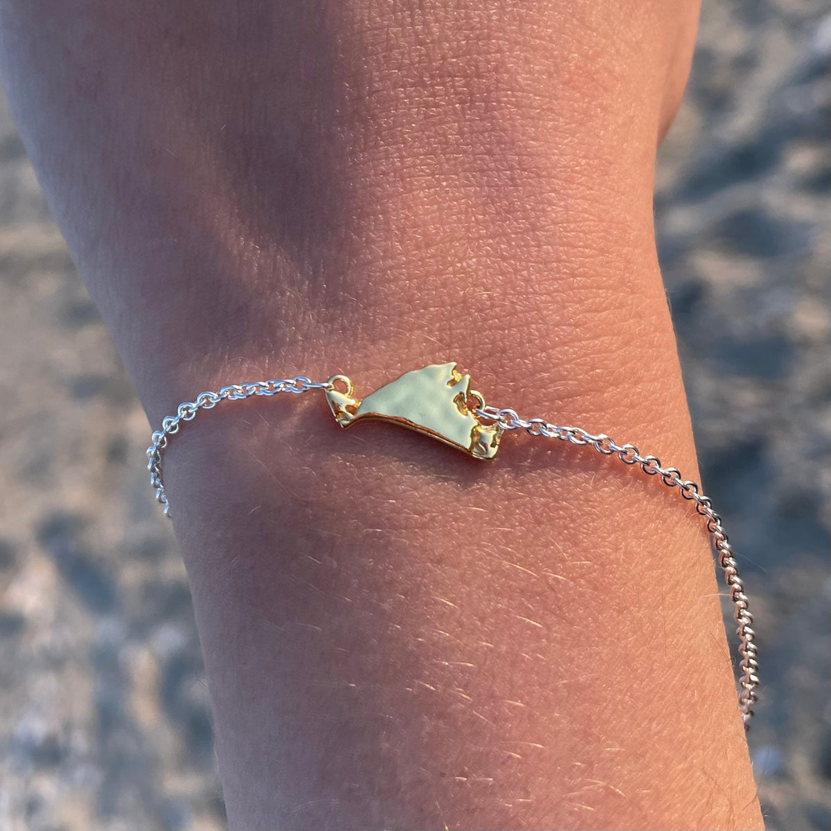 【TOWTOW.ARCHIVE】 GARDEN BRACELET TOWTOW ARCHIVE Garden Bracelet