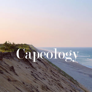 Capeology