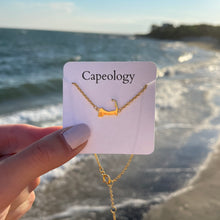 Load image into Gallery viewer, Cape Cod Bracelet - Capeology
