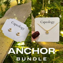 Load image into Gallery viewer, Anchor Bundle