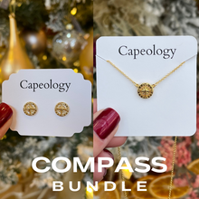 Load image into Gallery viewer, Compass Bundle