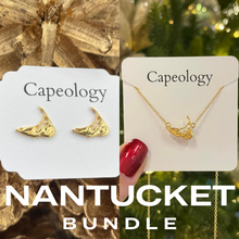 Load image into Gallery viewer, Nantucket Bundle