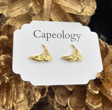 Load image into Gallery viewer, Nantucket Earrings