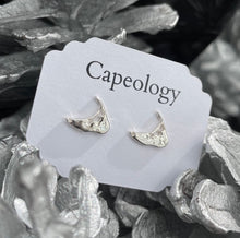 Load image into Gallery viewer, Nantucket Earrings
