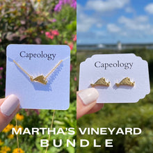 Load image into Gallery viewer, Martha's Vineyard Bundle