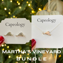 Load image into Gallery viewer, Martha's Vineyard Bundle