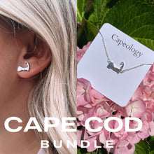 Load image into Gallery viewer, Cape Cod Bundle - Capeology