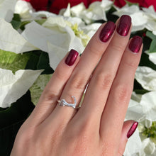 Load image into Gallery viewer, Cape Cod Adjustable Ring