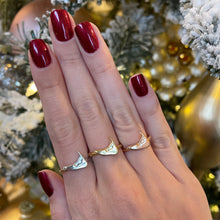 Load image into Gallery viewer, Nantucket Adjustable Ring