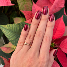 Load image into Gallery viewer, Cape Cod Adjustable Ring