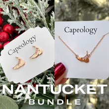 Load image into Gallery viewer, Nantucket Bundle