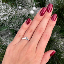 Load image into Gallery viewer, Martha's Vineyard Adjustable Ring