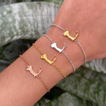 Load image into Gallery viewer, Cape Cod Bracelet