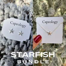 Load image into Gallery viewer, Starfish Bundle