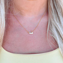 Load image into Gallery viewer, Nantucket Necklace - Capeology