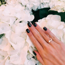 Load image into Gallery viewer, Cape Cod Adjustable Ring - Capeology