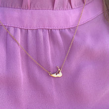 Load image into Gallery viewer, Nantucket Necklace - Capeology