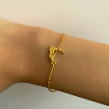 Load image into Gallery viewer, Nantucket Bracelet - Capeology