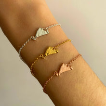 Load image into Gallery viewer, Martha's Vineyard Bracelet - Capeology