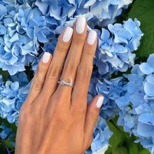 Load image into Gallery viewer, Cape Cod Adjustable Ring - Capeology