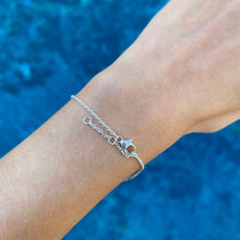 Load image into Gallery viewer, Starfish Bracelet - Capeology