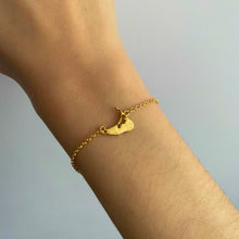 Load image into Gallery viewer, Nantucket Bracelet - Capeology