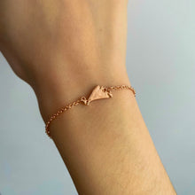 Load image into Gallery viewer, Martha's Vineyard Bracelet - Capeology