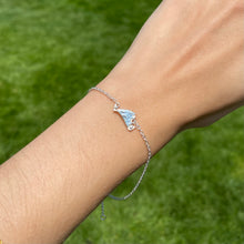 Load image into Gallery viewer, Martha's Vineyard Bracelet - Capeology