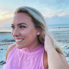 Load image into Gallery viewer, Cape Cod Earrings - Capeology