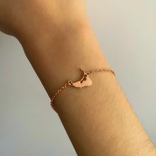 Load image into Gallery viewer, Nantucket Bracelet - Capeology