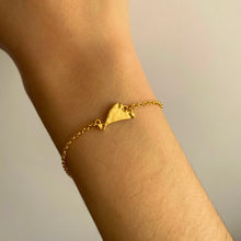 Load image into Gallery viewer, Martha's Vineyard Bracelet - Capeology