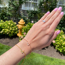 Load image into Gallery viewer, Nantucket Bracelet - Capeology