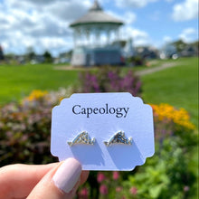 Load image into Gallery viewer, Martha's Vineyard Earrings - Capeology