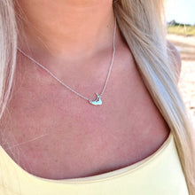 Load image into Gallery viewer, Nantucket Necklace - Capeology