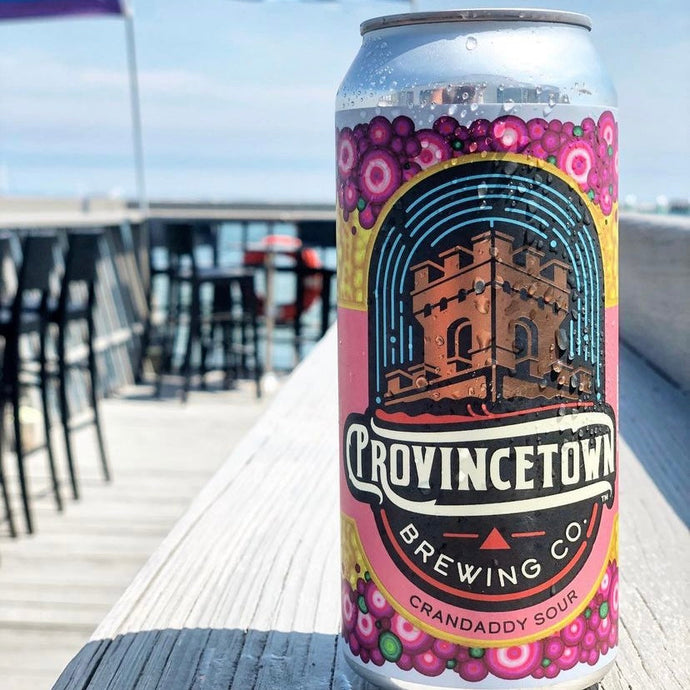 Brewery Guide