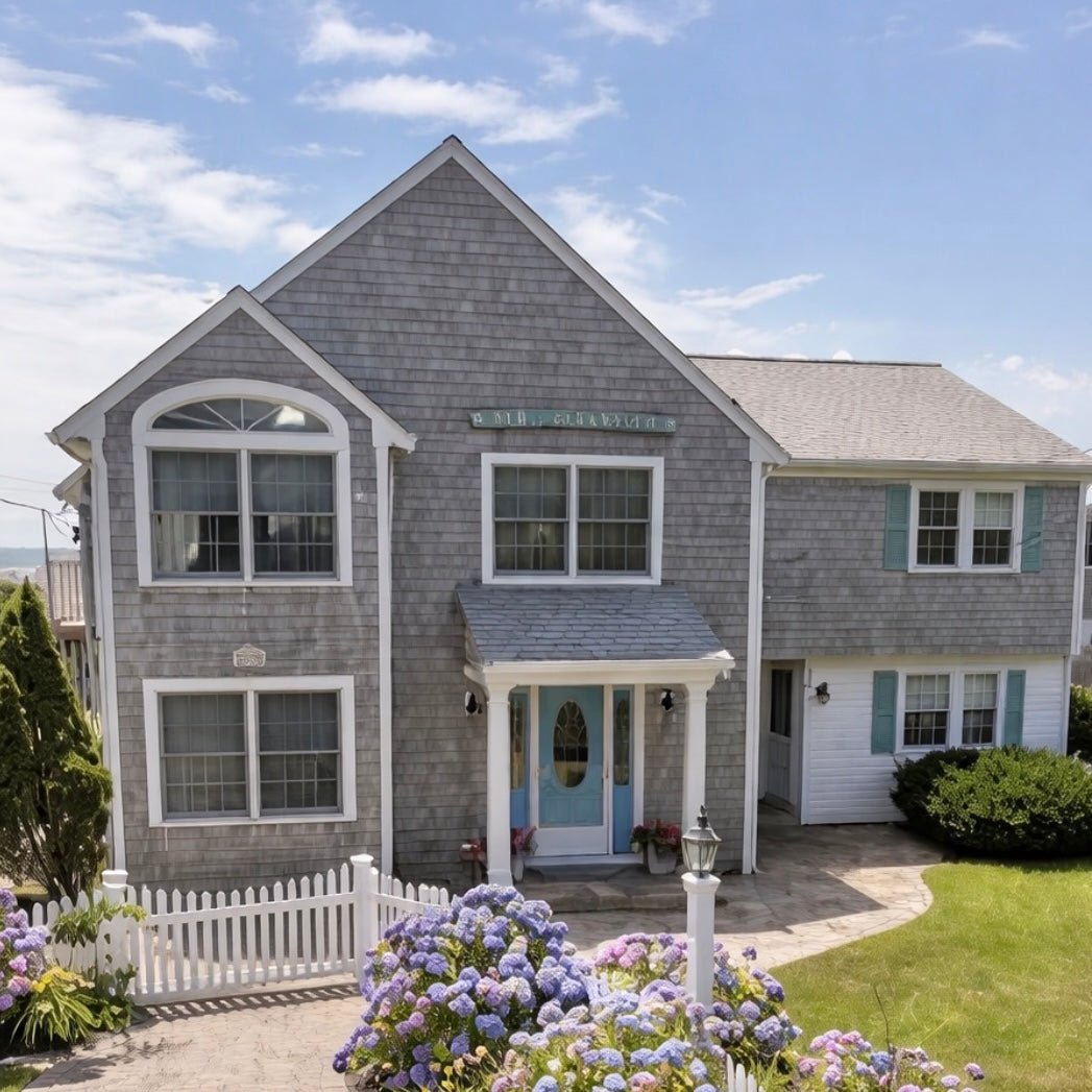 Top Places to Stay on Cape Cod in the Spring – Capeology