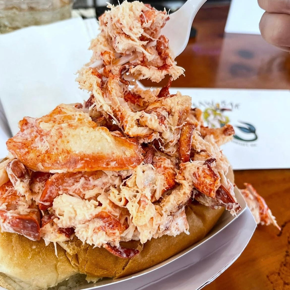 Iconic Seafood Spots Around Cape Cod – Capeology