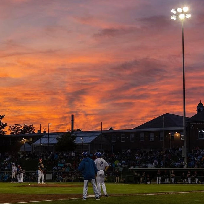 Cape Cod Summer Bucket List