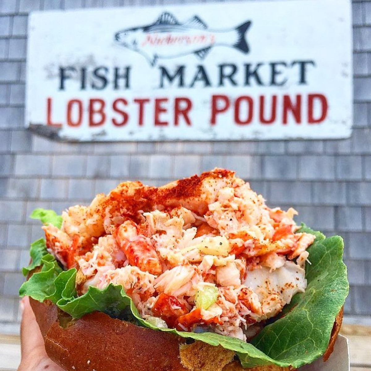 10 of the Best Seafood Restaurants on Cape Cod Capeology