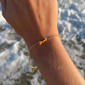 Cape Cod Bracelet