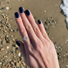 Load image into Gallery viewer, Adjustable Anchor Ring