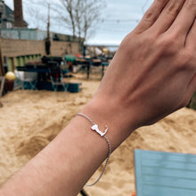 Load image into Gallery viewer, Cape Cod Bracelet