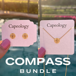 Compass Bundle