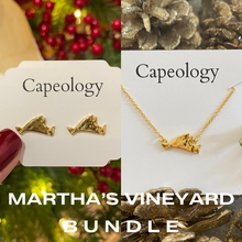 Load image into Gallery viewer, Martha&#39;s Vineyard Bundle