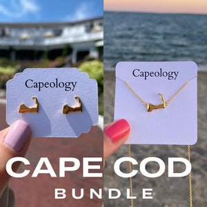 Cape Cod Bundle