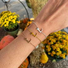 Load image into Gallery viewer, Cape Cod Bracelet