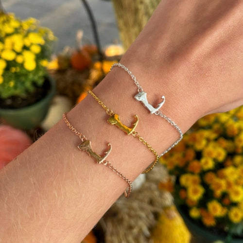 Cape Cod Bracelet - Capeology