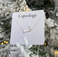 Load image into Gallery viewer, Cape Cod Necklace