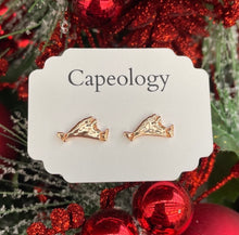 Load image into Gallery viewer, Martha&#39;s Vineyard Earrings