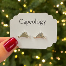 Load image into Gallery viewer, Martha&#39;s Vineyard Earrings